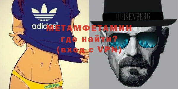 гашик Няндома