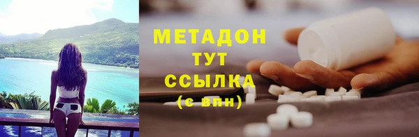 гашик Няндома