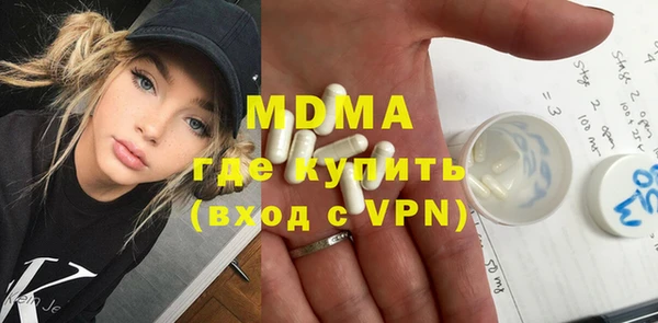 круглые Нязепетровск