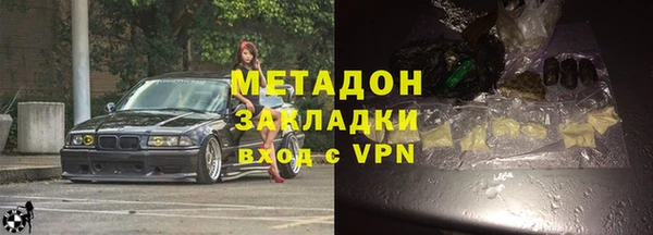 гашик Няндома