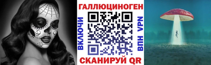 Купить закладки  Красавино  Псилоцибиновые грибы Psilocybe 